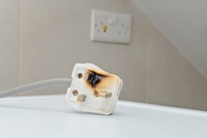 Product Liability Lawsuit - McCune Law Group