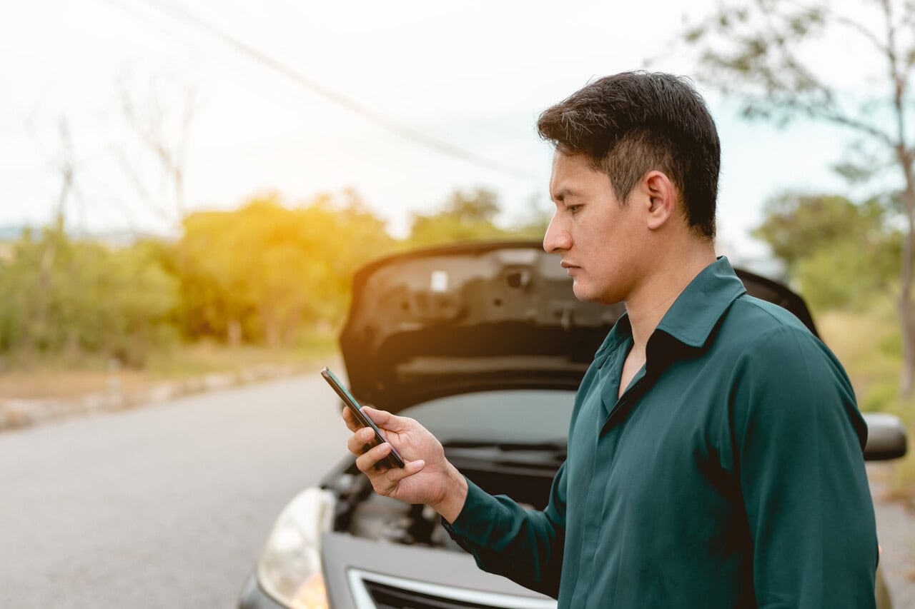 Auto defect lawsuits - McCune Law Group