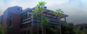 Redlands Personal Injury Lawyers