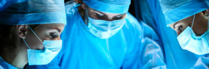 Nationwide Surgical Malpractice Lawyers