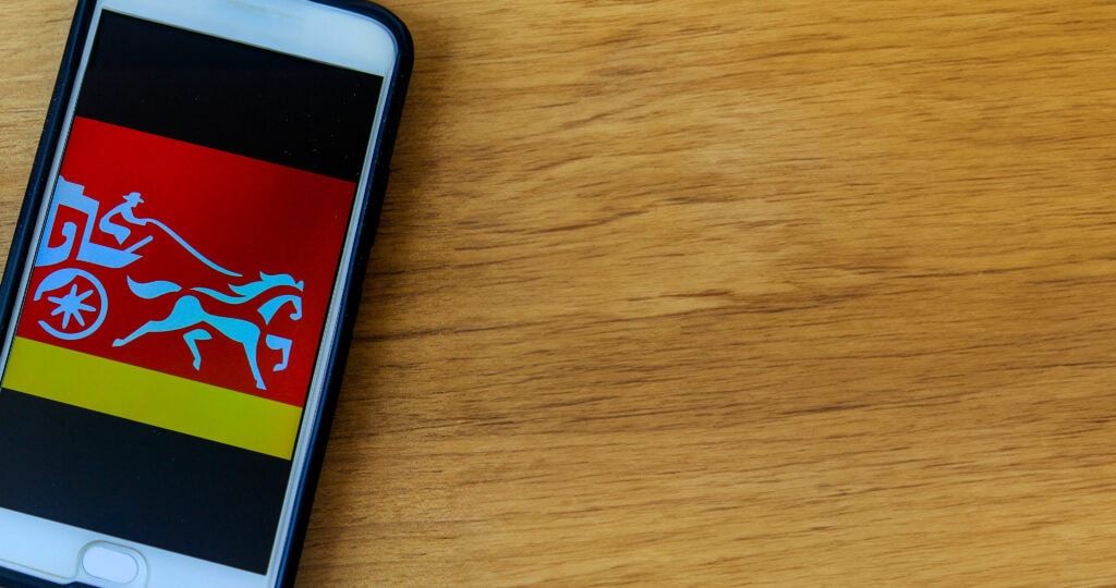 Wells Fargo Health Advantage Investigation | McCune Law Group