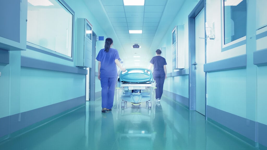 Wrongful Death Attorneys in Beaumont, California