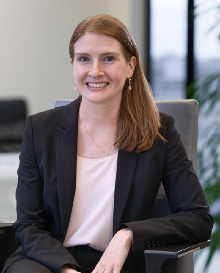 Dana R. Vogel