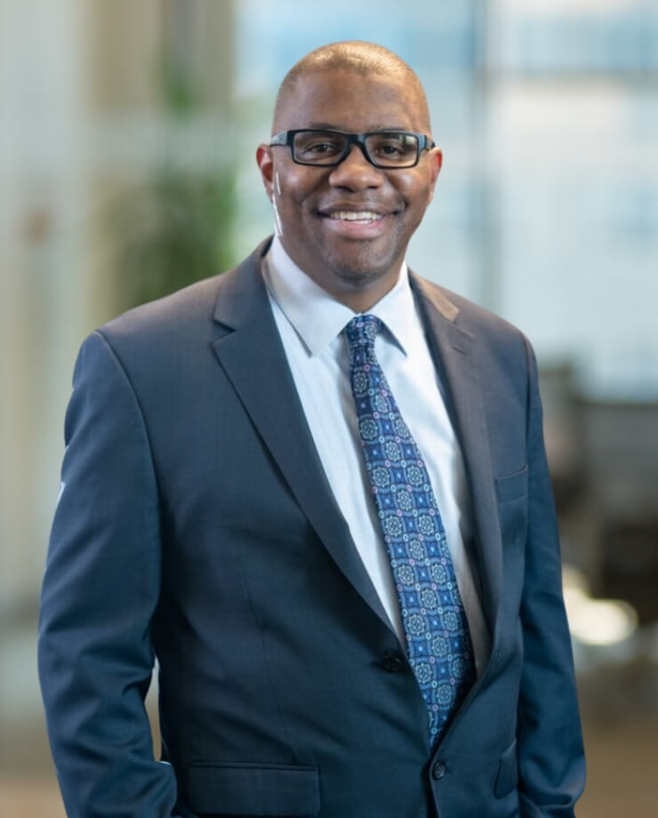 Joseph L. Richardson