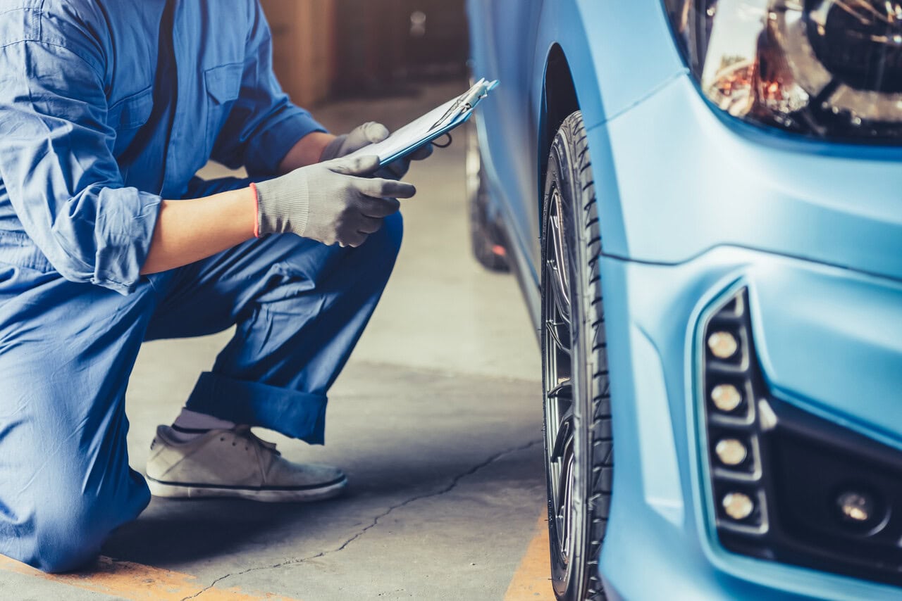 Auto Defect Attorneys - McCune Law Group