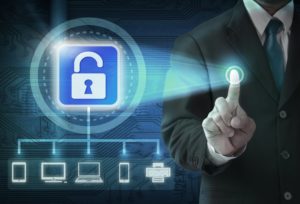 What Is the Internet of Things and Why Should We Worry About Its Security?