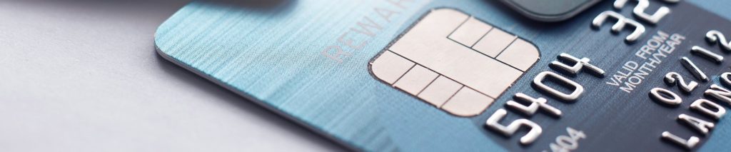 Debit Card
