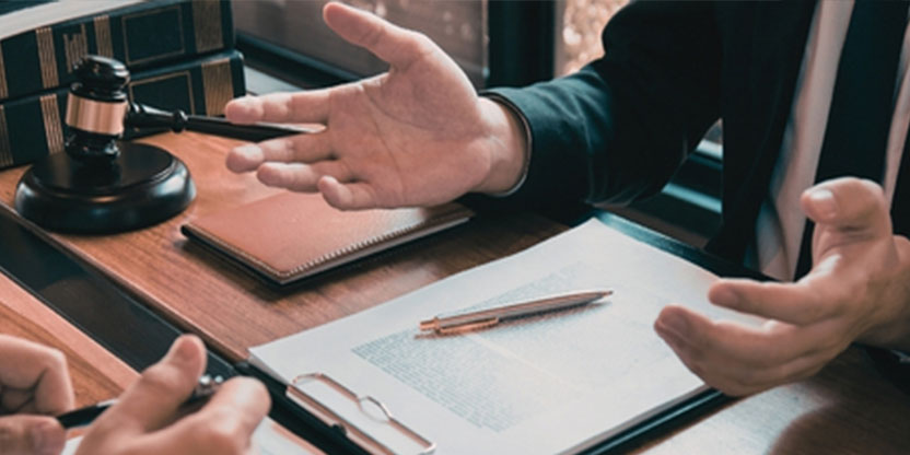 Home | McCune Law Group