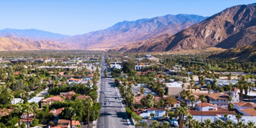 Home | McCune Law Group