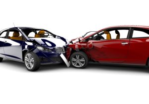 Car Accident