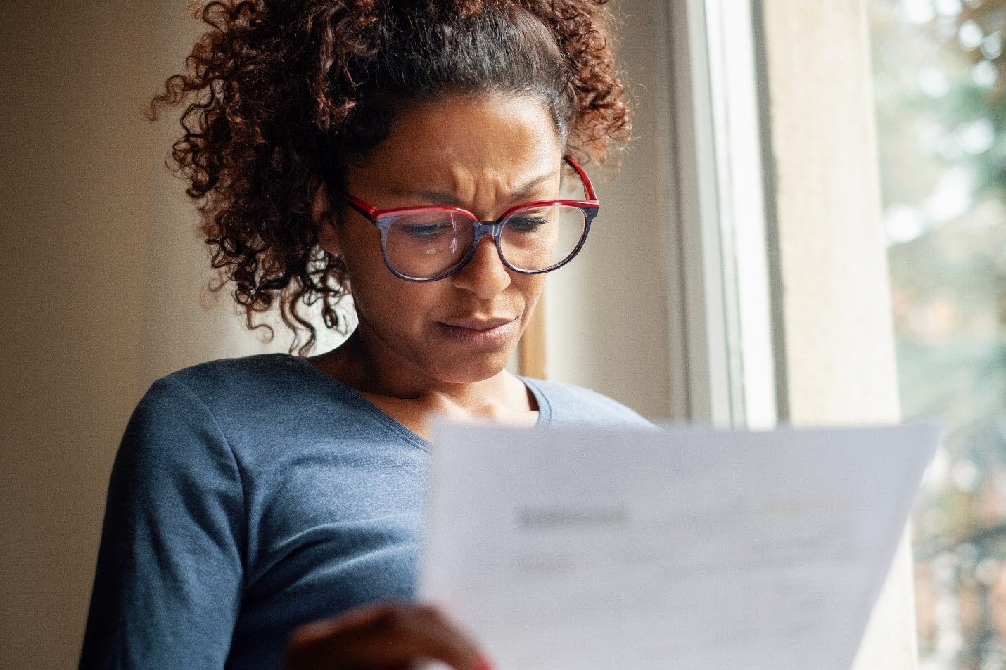 Regions Bank Alleged Discriminatory Practices - Racial Justice Attorneys - McCune Law Group