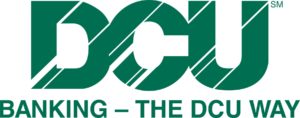 Digital Federal Credit Union Logo