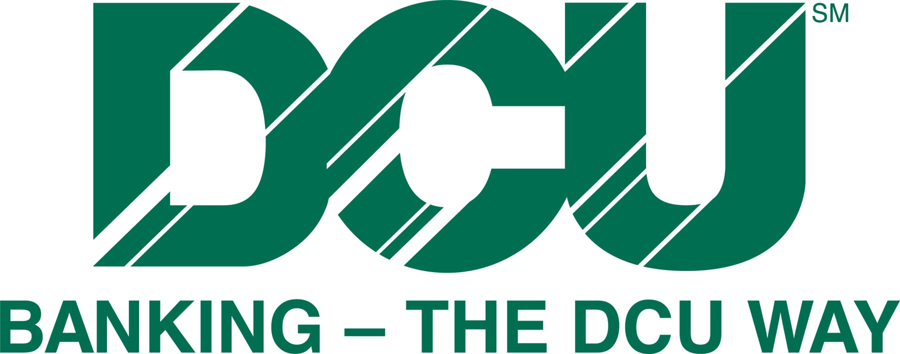 Digital Federal Credit Union Logo