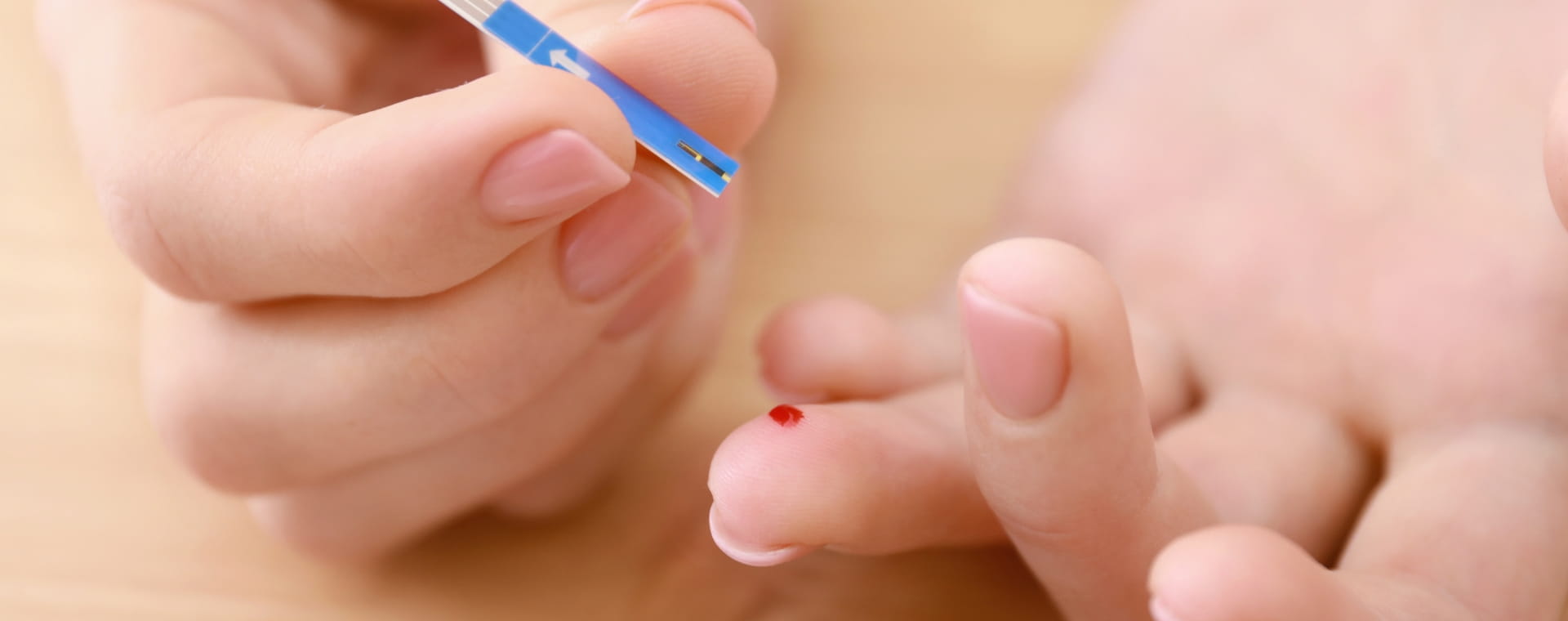 McCune Law Group Investigating True Metrix Blood Glucose Monitor Injuries
