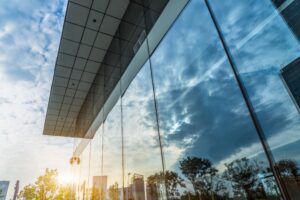 Practice Areas | McCune Law Group