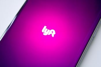 Rideshare Accident Lawyers