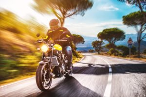 motorcycle accident lawyers