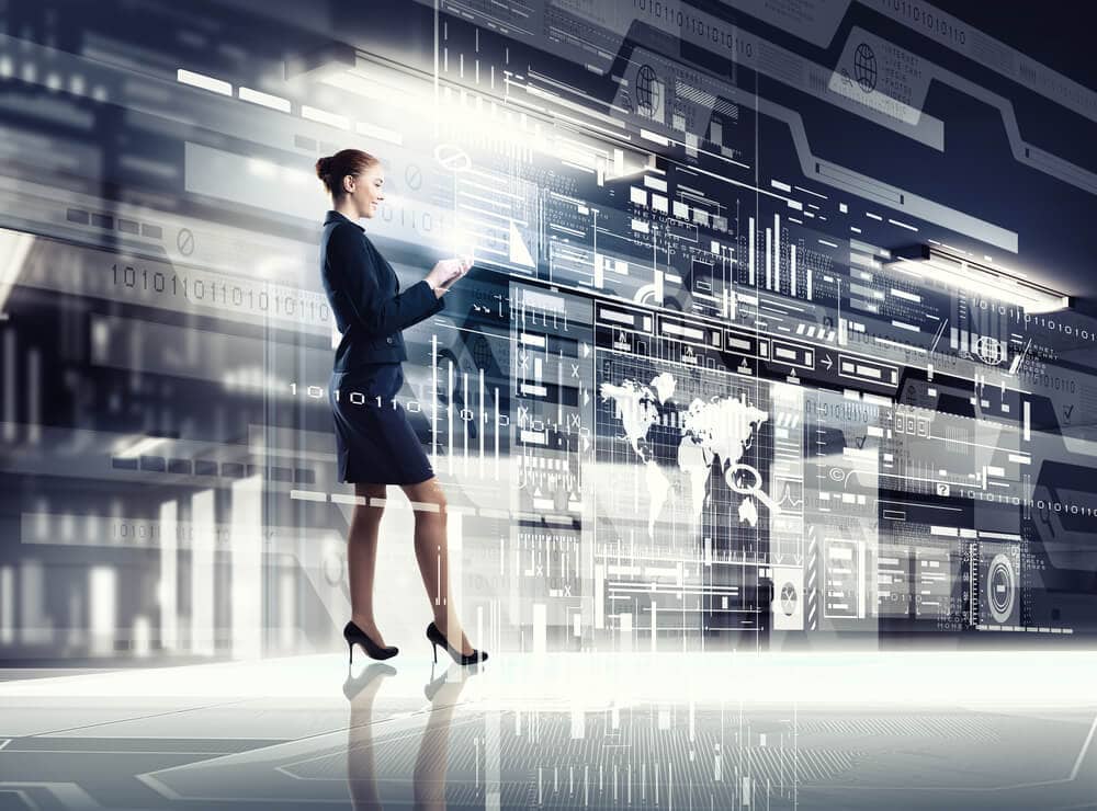 Technology Regulations Are Unable to Keep up with Wearable Tech