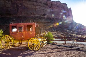Overdraft Fee Claims Against Wells Fargo