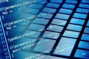 programming language