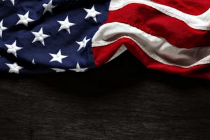 American Flag
